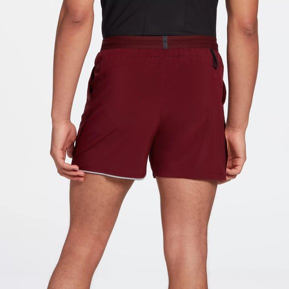 NWT VRST Men's 5'' Velocity Run Short - Picture 2 of 8